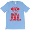 spelling bee champiun T-Shirt