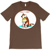 calvin hobbes T-Shirt