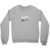 fahrie77 Crewneck Sweatshirt