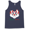 creature studio Tank Top