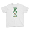 it's in my dna Youth Tee