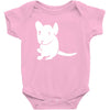 baby Baby Bodysuit