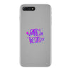 patd iPhone 7 Plus Case