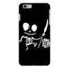 come in for a bit 2 iPhone 6 Plus/6s Plus Case