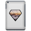 Nature Diamond iPad Mini