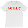 fahrie77 T-Shirt