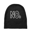 no Baby Beanies