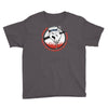 mother pus bucket! Youth Tee