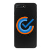 fahrie77 iPhone 7 Plus Case