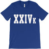 XXIV K T-Shirt
