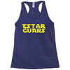 Estar Guars Racerback Tank