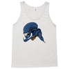 ukulalien Tank Top