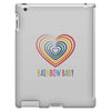 Rainbow Baby iPad 3 and 4 Case