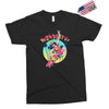 wonderful Exclusive T-shirt