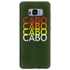 cabo Samsung Galaxy S8 Plus