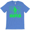 everyday im shufflin lmfao party rock shuffling T-Shirt