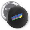 it's who you blow Pin-back button