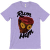 rum ham T-Shirt