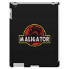 Maligator iPad 3 and 4 Case