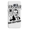 tequila Samsung Galaxy S7