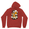 are you ready Unisex Hoodie