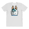 monster All Over Women's T-shirt