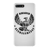 khabib nurmagomedov time iPhone 7 Plus Case