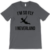 i'm so fly T-Shirt