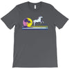 unicorn beach T-Shirt
