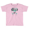 stop wars Toddler T-shirt