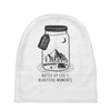 Collect Moments Baby Beanies
