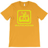 multislacking T-Shirt