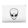 alien 2 Accessory Pouches