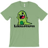 likalotapus T-Shirt