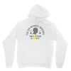 INVICTUS GAMES Toronto 2017 Hoodie