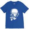 take me to your dealer V-Neck Tee