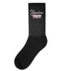 no footlongs Socks