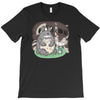 forest friends T-Shirt