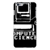 computer science pc nerd gamer zocker shooter funny iPhone 6 Plus/6S Plus Case