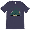 ronflex la flemme T-Shirt