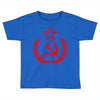 cccp Toddler T-shirt