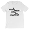 POSITIVE T-Shirt