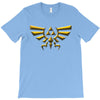 Zelda T-Shirt T-Shirt
