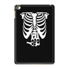 beer belly xray skeleton funny iPad Mini 4