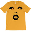 sexy girl 2 T-Shirt