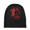 five nights at freddy's pizzeria game over Baby Beanies
