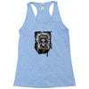 1519757712734 trimmed Racerback Tank