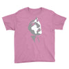 2ne1 Youth Tee