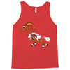 my little epona Tank Top