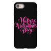valentine's day iPhone 8